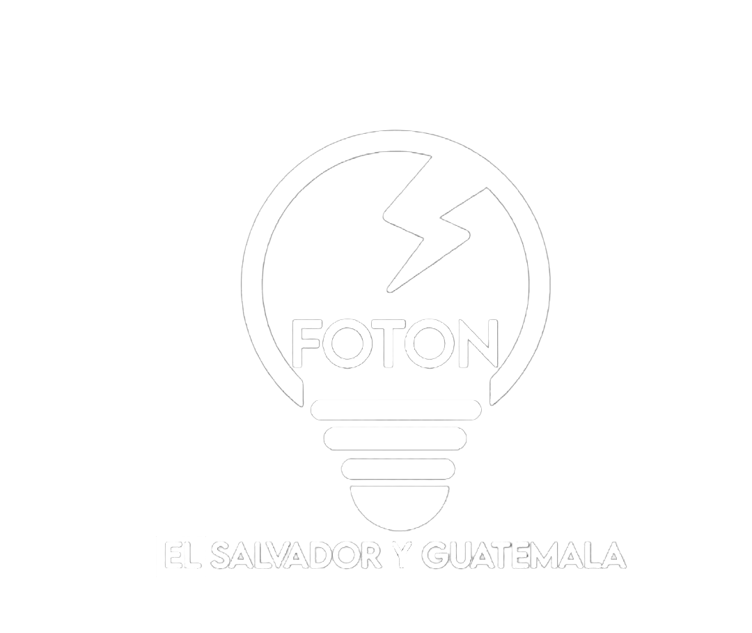 FOTON logo